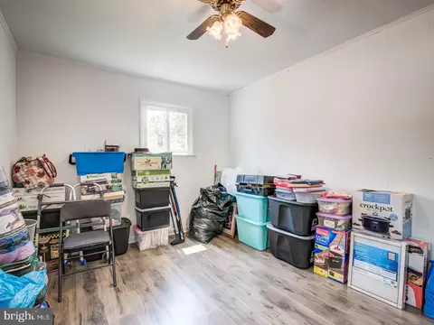 902 Montrose Ave, Laurel, MD 20707 photo 16