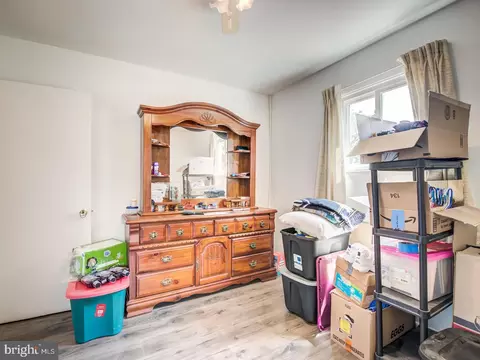 902 Montrose Ave, Laurel, MD 20707 photo 20