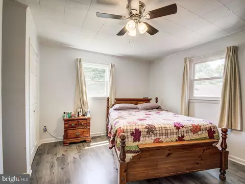 902 Montrose Ave, Laurel, MD 20707 photo 28