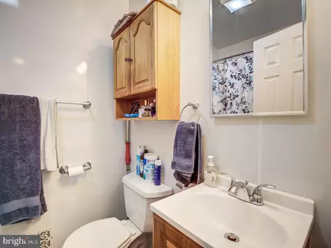 902 Montrose Ave, Laurel, MD 20707 photo 13