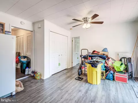 902 Montrose Ave, Laurel, MD 20707 photo 26