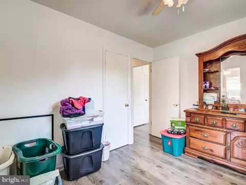 902 Montrose Ave, Laurel, MD 20707 photo 19