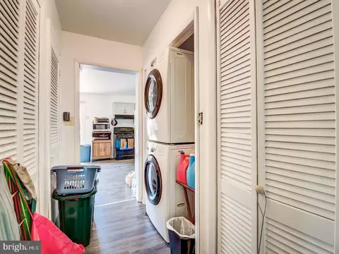 902 Montrose Ave, Laurel, MD 20707 photo 21