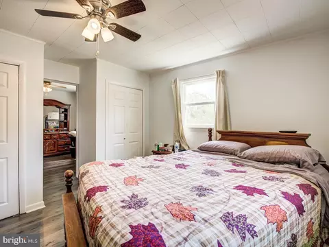 902 Montrose Ave, Laurel, MD 20707 photo 29