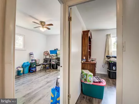 902 Montrose Ave, Laurel, MD 20707 photo 15
