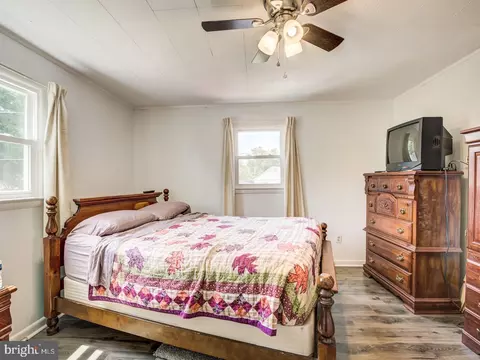 902 Montrose Ave, Laurel, MD 20707 photo 30