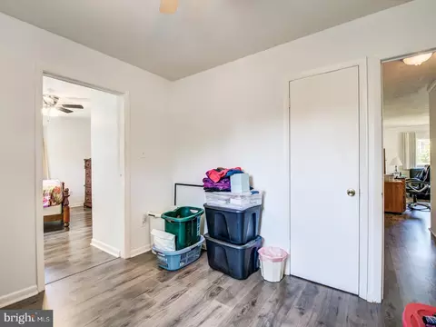 902 Montrose Ave, Laurel, MD 20707 photo 18
