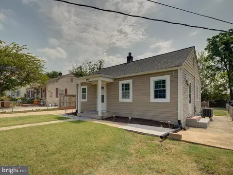 4905 Monroe St, Bladensburg, MD 20710