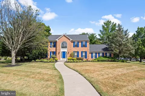 1000 Dartford Ln, Bowie, MD 20721