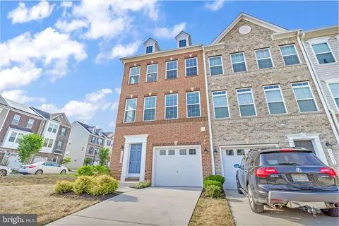 9000 Clear Stream Ln, Marlboro, MD 20772