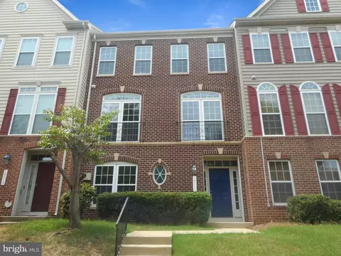 14111 Vintage Ln, Accokeek, MD 20607