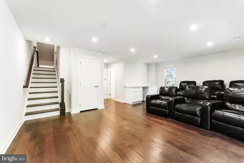 8018 Spring Arbor Dr, Laurel, MD 20707 photo 21