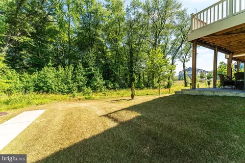 8018 Spring Arbor Dr, Laurel, MD 20707 photo 25