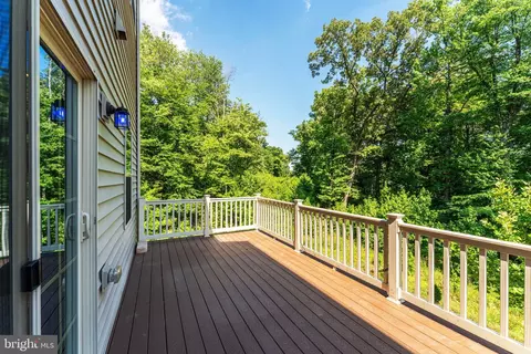 8018 Spring Arbor Dr, Laurel, MD 20707 photo 23