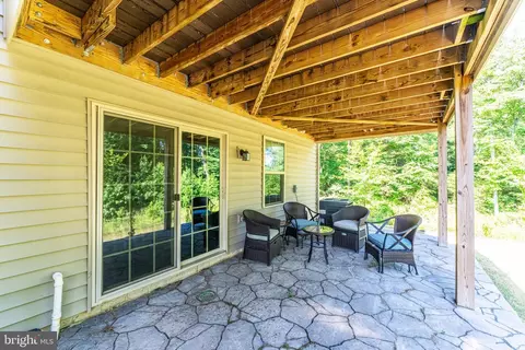 8018 Spring Arbor Dr, Laurel, MD 20707 photo 22