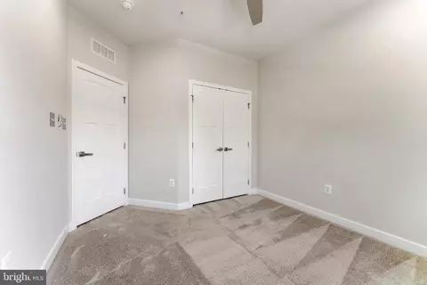 8018 Spring Arbor Dr, Laurel, MD 20707 photo 16