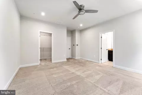 8018 Spring Arbor Dr, Laurel, MD 20707 photo 11