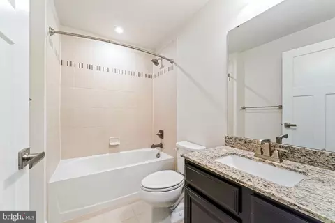 8018 Spring Arbor Dr, Laurel, MD 20707 photo 20