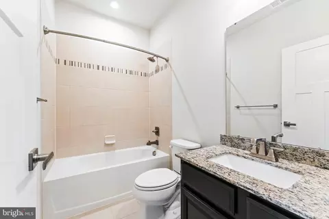 8018 Spring Arbor Dr, Laurel, MD 20707 photo 17