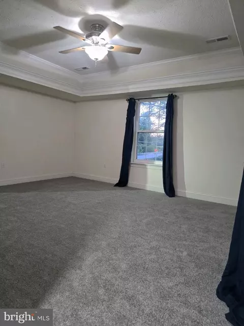 Other - 14062 Brandywine Rd, Brandywine, MD 20613 photo 12 of 19