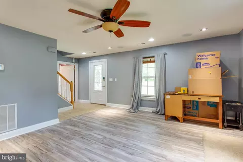 Other - 14062 Brandywine Rd, Brandywine, MD 20613 photo 4 of 19