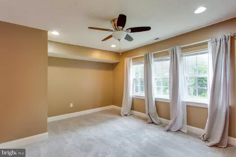 Other - 14062 Brandywine Rd, Brandywine, MD 20613 photo 10 of 19