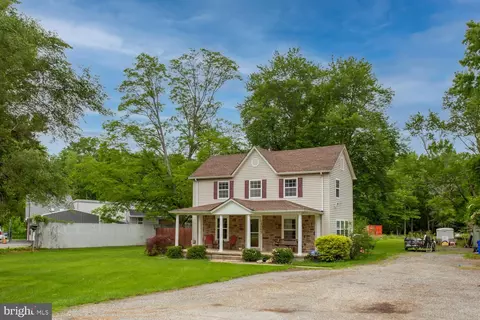 Other - 14062 Brandywine Rd, Brandywine, MD 20613 photo 2 of 19
