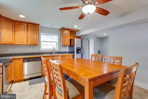 Other - 14062 Brandywine Rd, Brandywine, MD 20613 photo 5 of 19