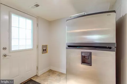 Other - 14062 Brandywine Rd, Brandywine, MD 20613 photo 8 of 19