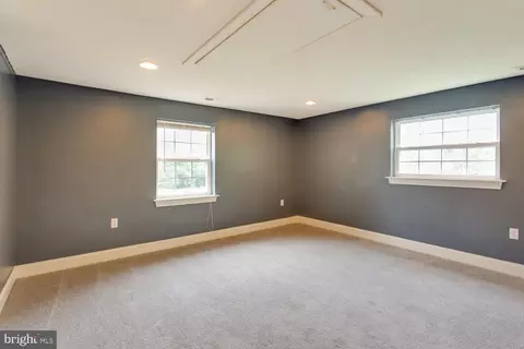 Other - 14062 Brandywine Rd, Brandywine, MD 20613 photo 14 of 19