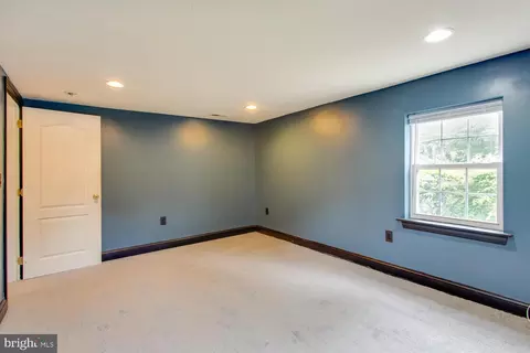 Other - 14062 Brandywine Rd, Brandywine, MD 20613 photo 18 of 19