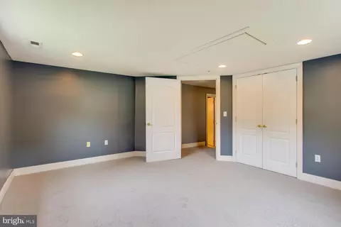 Other - 14062 Brandywine Rd, Brandywine, MD 20613 photo 15 of 19