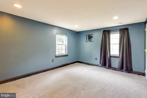 Other - 14062 Brandywine Rd, Brandywine, MD 20613 photo 17 of 19