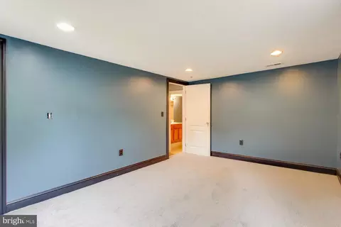 Bedroom - 14062 Brandywine Rd, Brandywine, MD 20613 photo 4 of 4