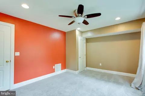 Bedroom - 14062 Brandywine Rd, Brandywine, MD 20613 photo 1 of 4