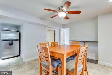 Other - 14062 Brandywine Rd, Brandywine, MD 20613 photo 6 of 19