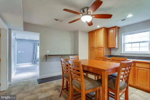 Other - 14062 Brandywine Rd, Brandywine, MD 20613 photo 7 of 19