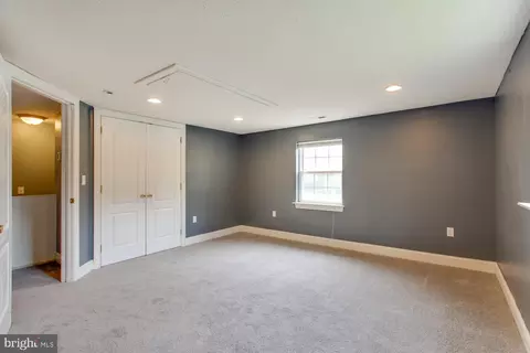 Other - 14062 Brandywine Rd, Brandywine, MD 20613 photo 16 of 19