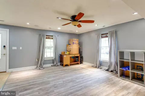 Other - 14062 Brandywine Rd, Brandywine, MD 20613 photo 3 of 19