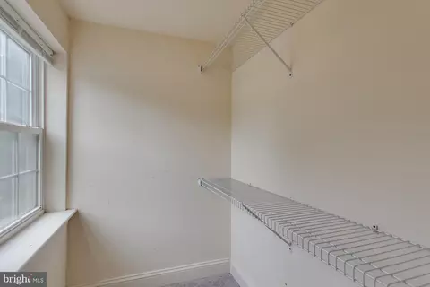 Other - 14062 Brandywine Rd, Brandywine, MD 20613 photo 19 of 19