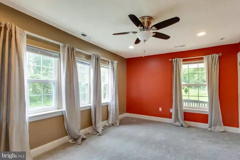 Other - 14062 Brandywine Rd, Brandywine, MD 20613 photo 11 of 19