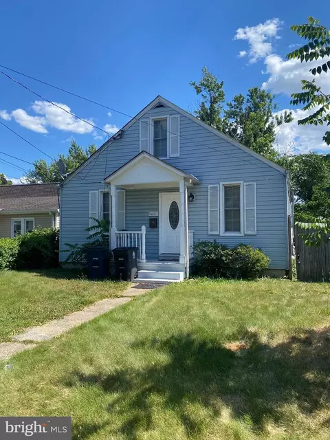 5607 Patterson St, Riverdale, MD 20737