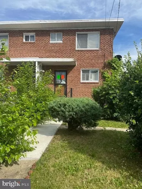 619 Maury Ave, Oxon Hill, MD 20745
