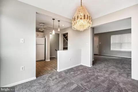 Other - 793 Saint Michaels Dr, Bowie, MD 20721 photo 5 of 13