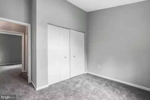 Other - 793 Saint Michaels Dr, Bowie, MD 20721 photo 7 of 13
