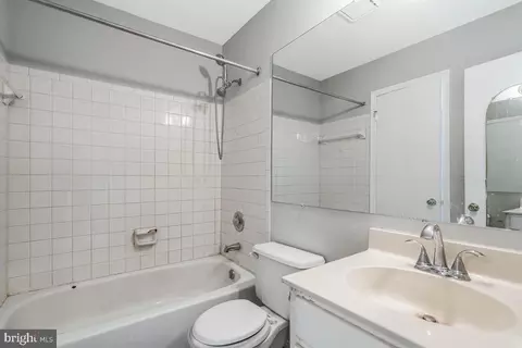 Other - 793 Saint Michaels Dr, Bowie, MD 20721 photo 10 of 13