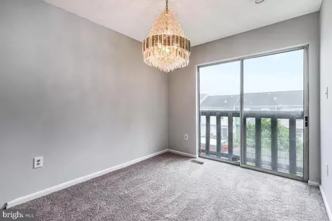 Other - 793 Saint Michaels Dr, Bowie, MD 20721 photo 3 of 13