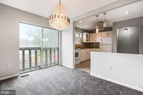 Other - 793 Saint Michaels Dr, Bowie, MD 20721 photo 4 of 13