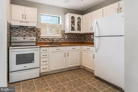 Other - 793 Saint Michaels Dr, Bowie, MD 20721 photo 2 of 13