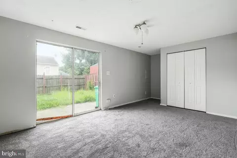 Other - 793 Saint Michaels Dr, Bowie, MD 20721 photo 13 of 13